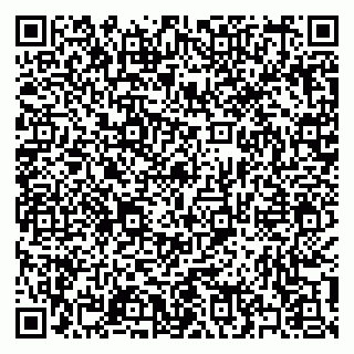 vCard 79397137648