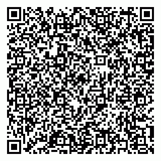 vCard 79397137649