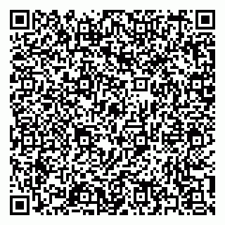 vCard 79397137650