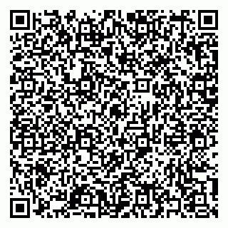 vCard 79397137652