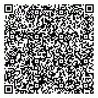 vCard 79397137653