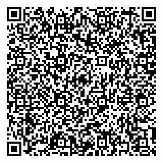 vCard 79397137654