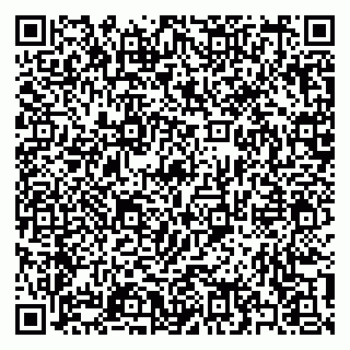 vCard 79397137655