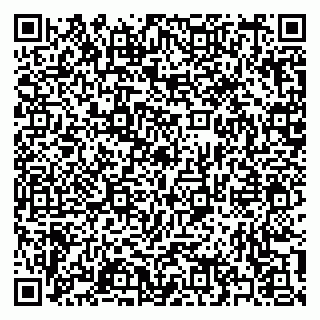 vCard 79397137656