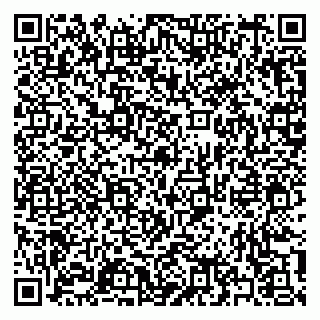 vCard 79397137657