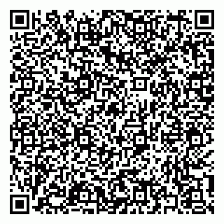 vCard 79397137658