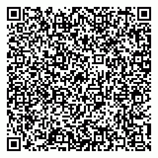 vCard 79397137660