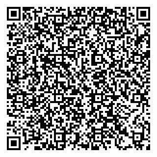 vCard 79397137661