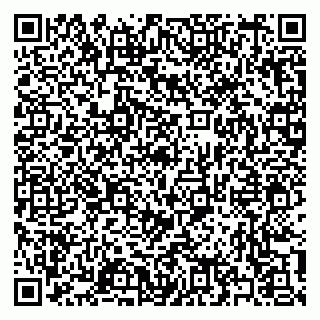 vCard 79397137662