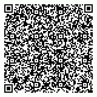 vCard 79397137663