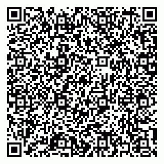 vCard 79397137664