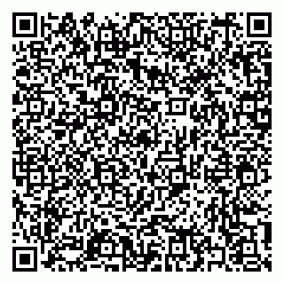 vCard 79397137665