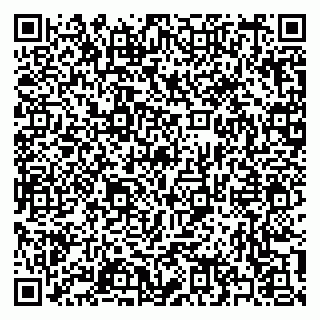 vCard 79397137666