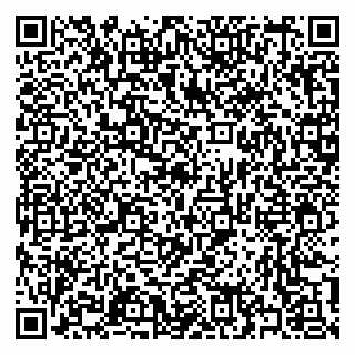vCard 79397137667