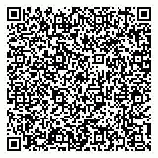 vCard 79397137668