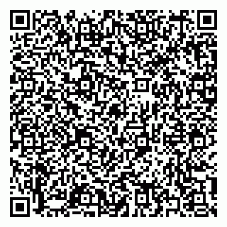 vCard 79397137669