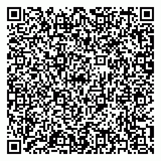 vCard 79397137670
