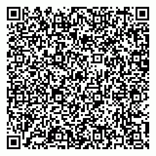 vCard 79397137671