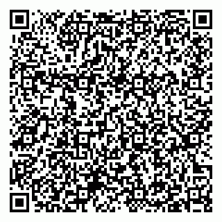 vCard 79397137672