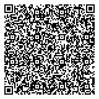 vCard 79397137673