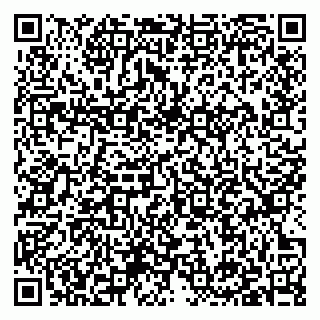 vCard 79397137674