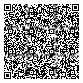 vCard 79397137675