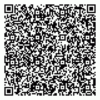 vCard 79397137676