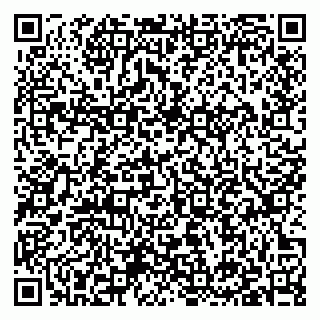 vCard 79397137677