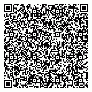 vCard 79397137678