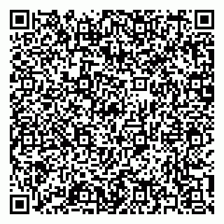 vCard 79397137679