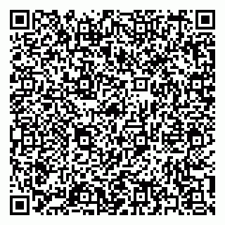 vCard 79397137680