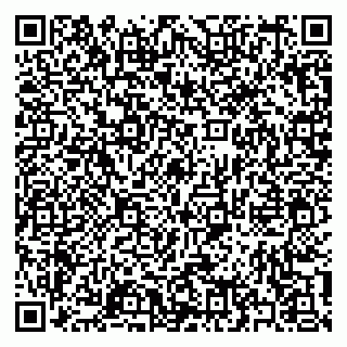 vCard 79397137684