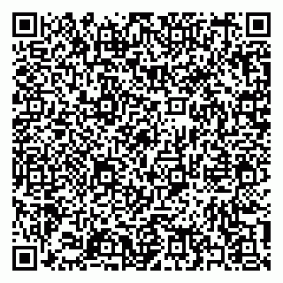 vCard 79397137685