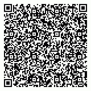 vCard 79397137686