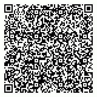 vCard 79397137687
