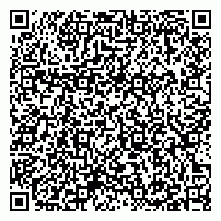 vCard 79397137688