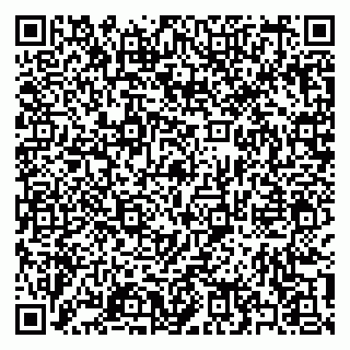 vCard 79397137689