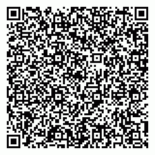 vCard 79397137690