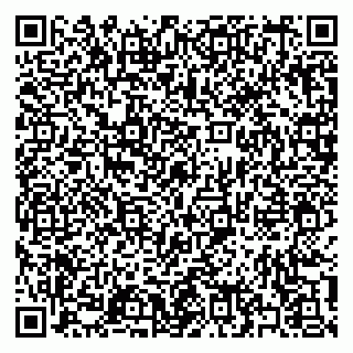 vCard 79397137691