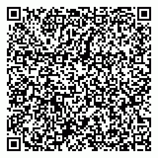 vCard 79397137692