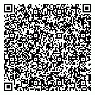 vCard 79397137693