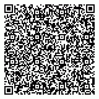 vCard 79397137694