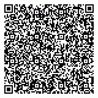 vCard 79397137695