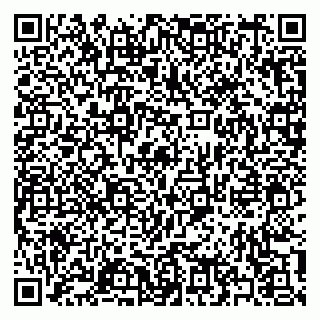 vCard 79397137696