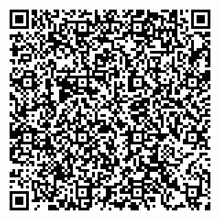 vCard 79397137697