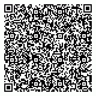 vCard 79397137698