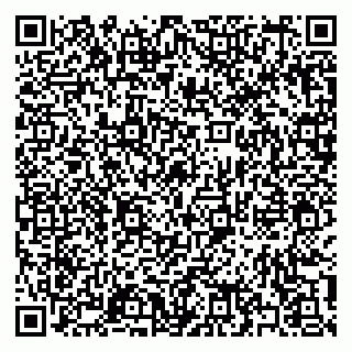 vCard 79397137699