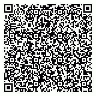 vCard 79397137701