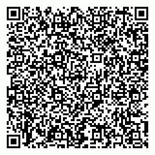 vCard 79397137702