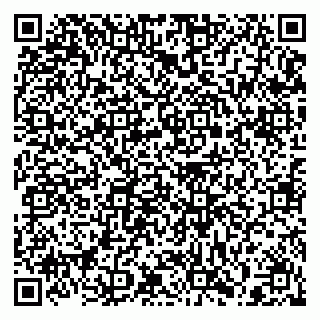 vCard 79397137704